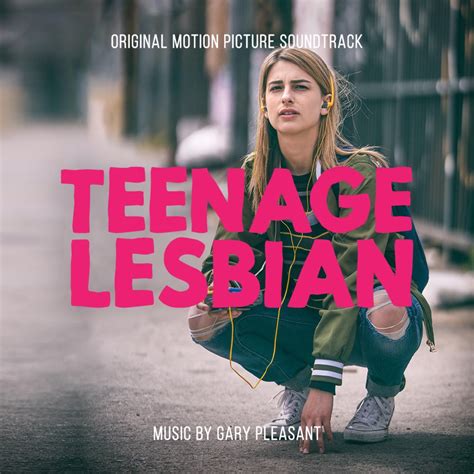 porno teen lesben|Teenage Lesbian (2019)